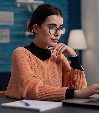 تعلم الانجليزية من الصفر