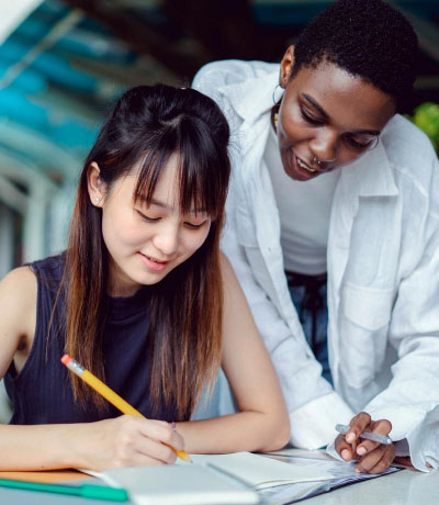 احجز الدروس مع افضل المدرسين